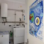 Letplanet Colina Апартаменти