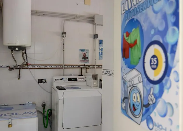 Letplanet Colina Apartamento