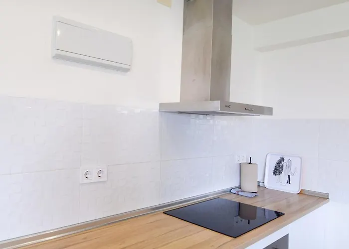 Letplanet Colina Torremolinos