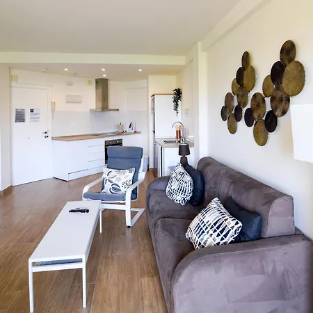 Letplanet Colina Torremolinos