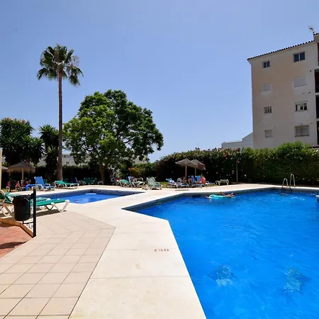 Letplanet Colina Apartman *