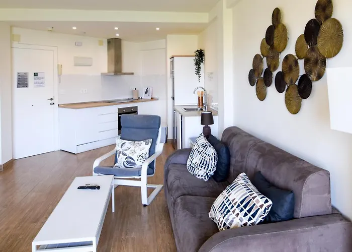 Letplanet Colina Torremolinos