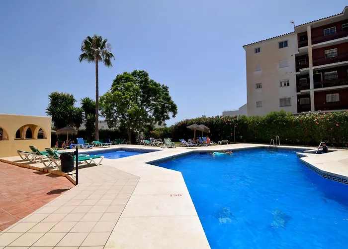 Letplanet Colina Apartamento *